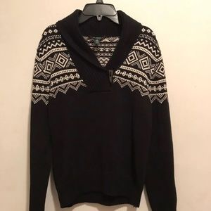Women Lauren Ralph Lauren sweater